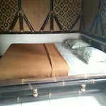 Villa Teratai