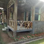 Villa Teratai