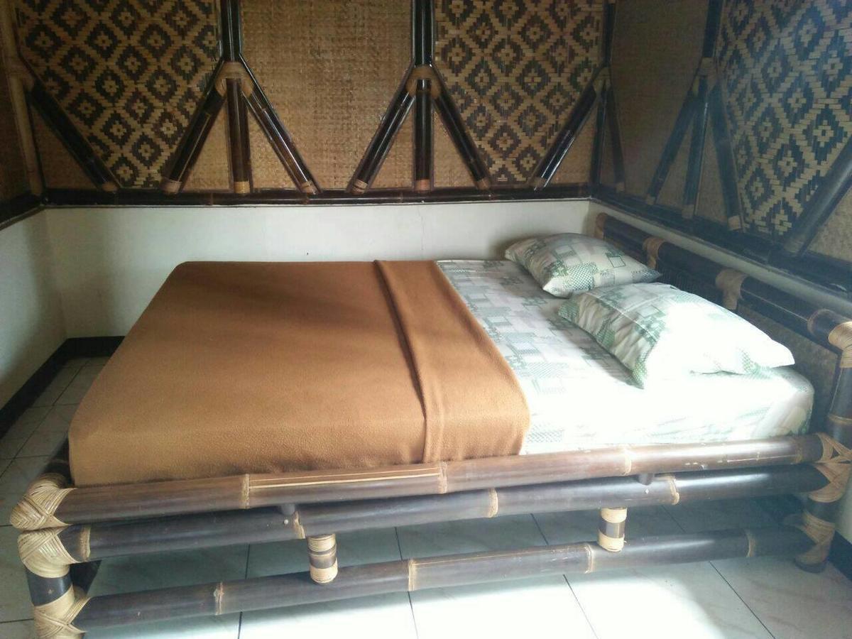 Teratai