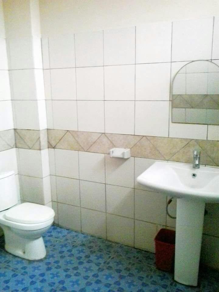 Teratai Bandung