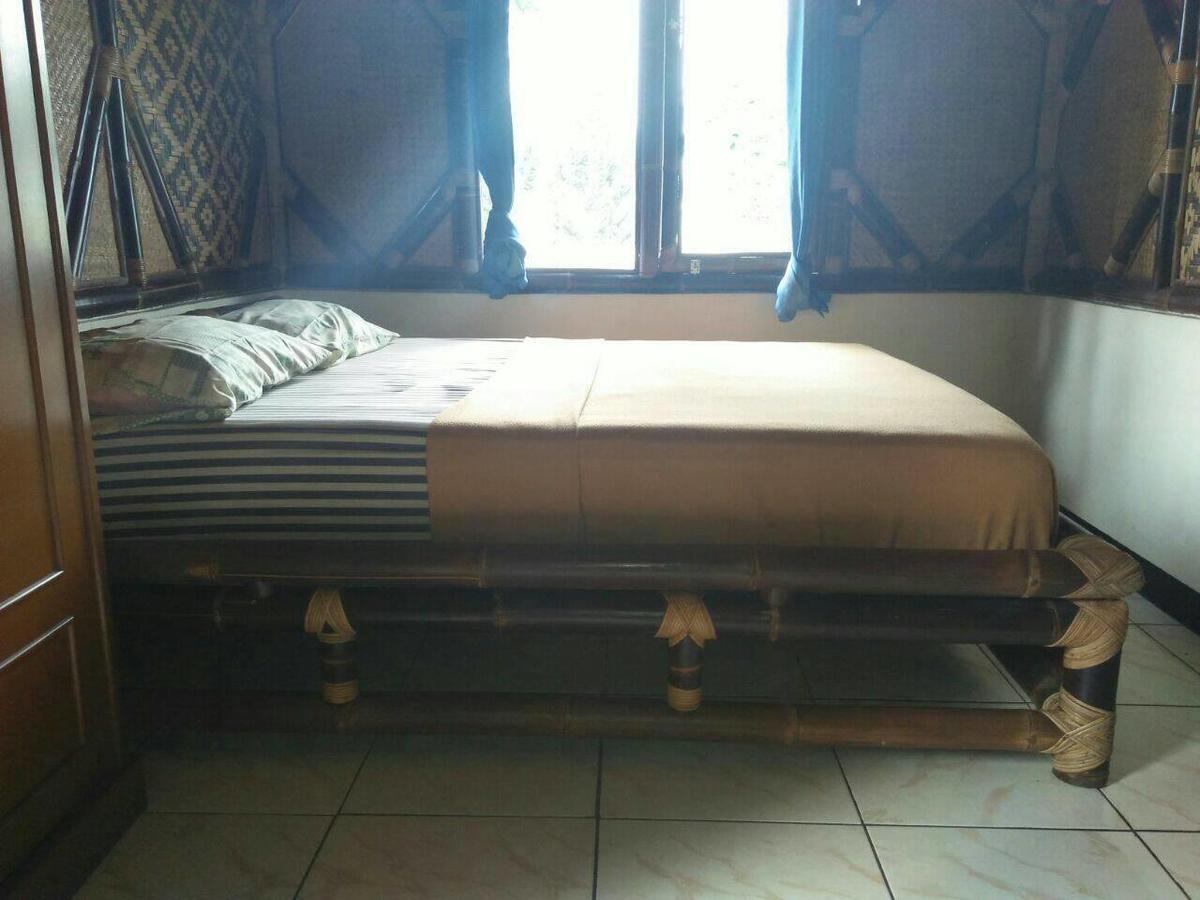 Teratai Bandung