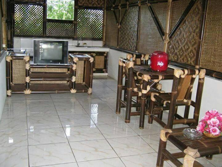 Teratai