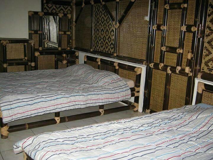 Hotel Teratai Bandung