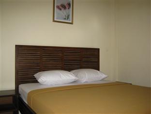 Hotel Teratai 2*